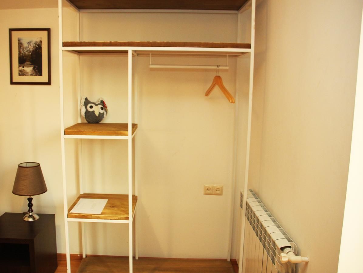 Отель City Centre Hotel By Picnic Ереван-22