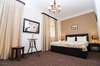 Отель City Centre Hotel By Picnic Ереван-0