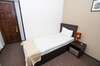 Отель City Centre Hotel By Picnic Ереван-3
