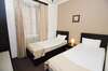 Отель City Centre Hotel By Picnic Ереван-4