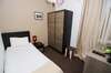 Отель City Centre Hotel By Picnic Ереван-7
